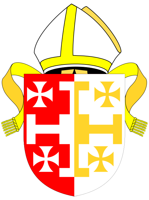 Diocese of Lichfield